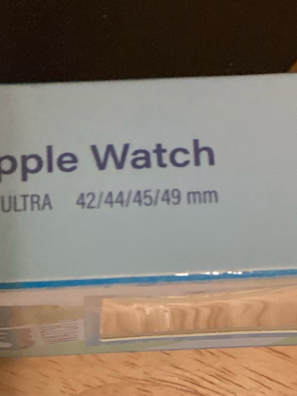 Apple Watch Candy Green Watch Band Large 42,44,45,49mm - Picture 3 of 7
